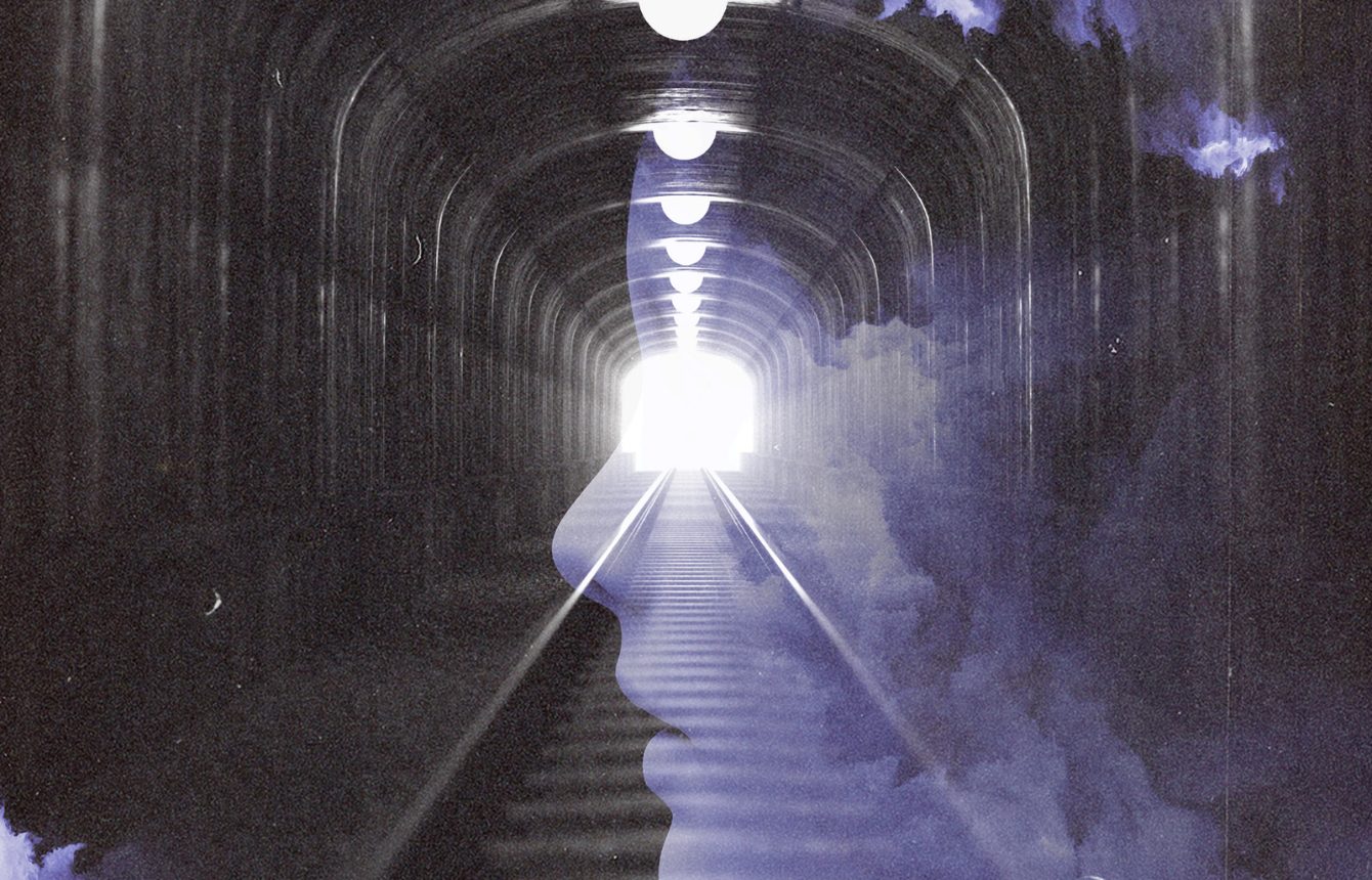 Um conto de terror urbano que transforma o metrô de São Paulo em cenário digno de cinema