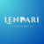 Lendari® Entertainment
