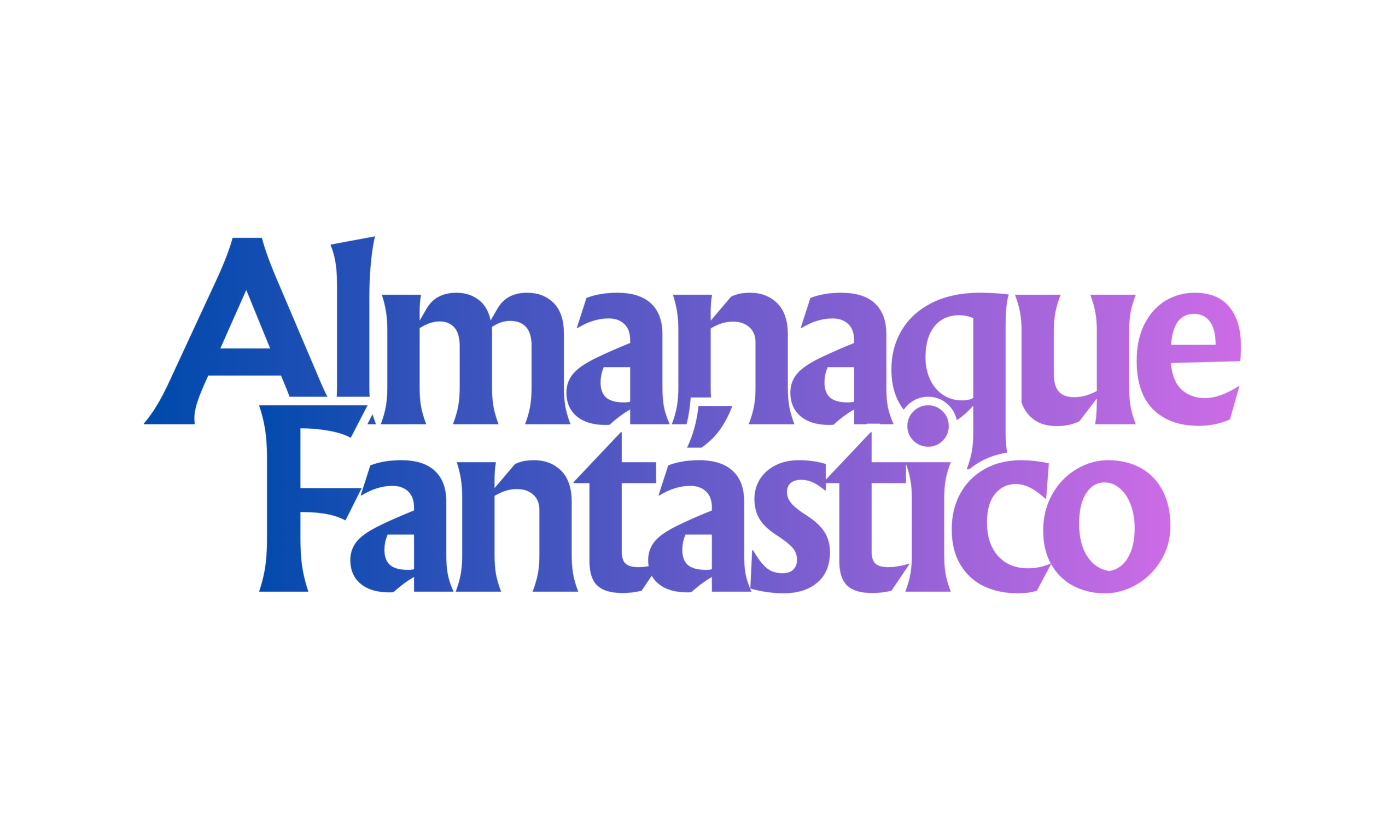 Autores brasileiros e narrativas extraordinárias