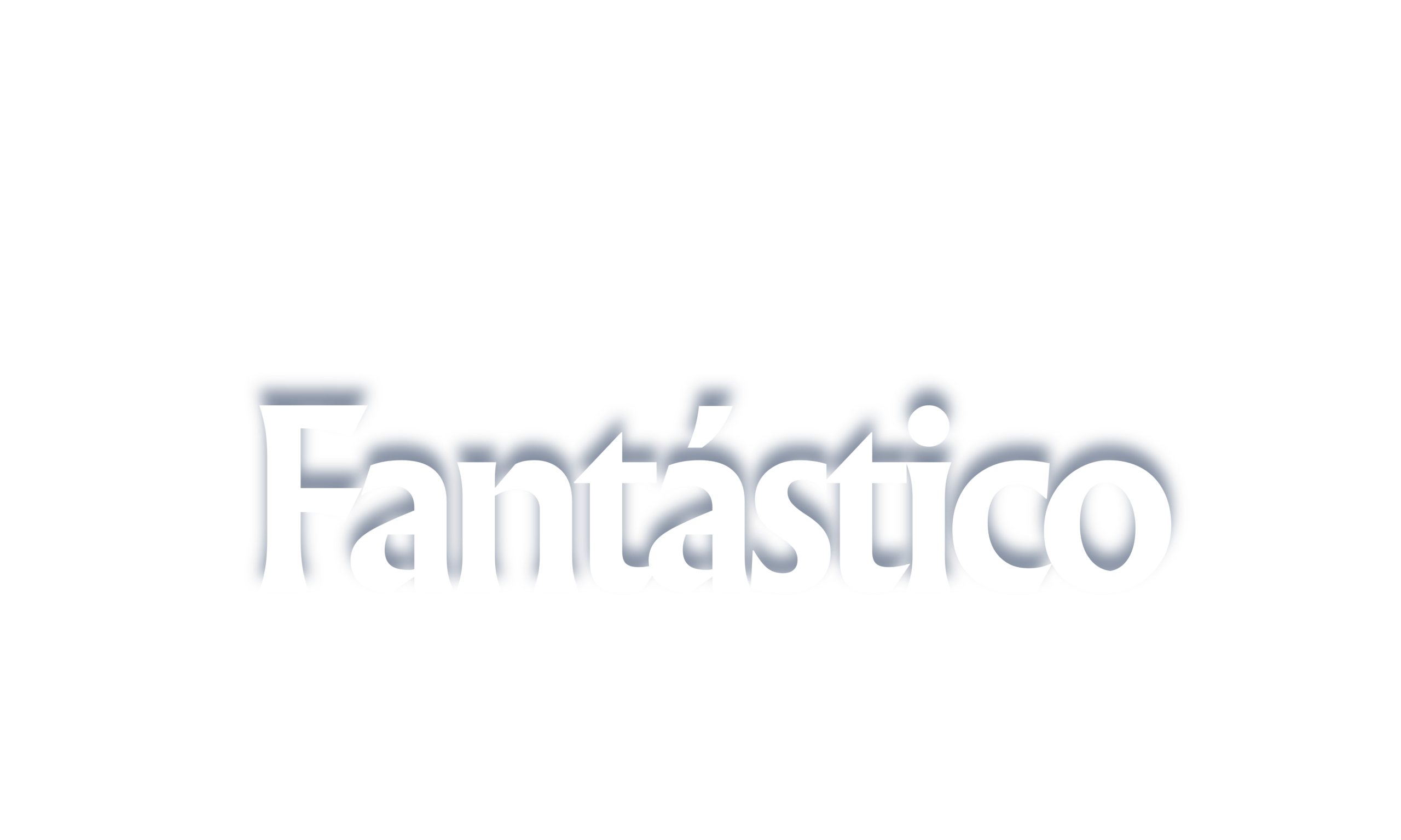Autores brasileiros e narrativas extraordinárias